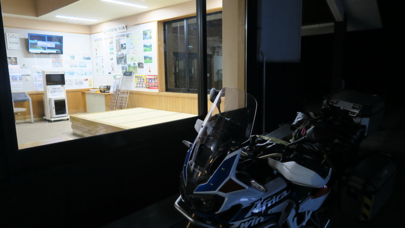 f:id:takemaru2018:20180818143730j:plain