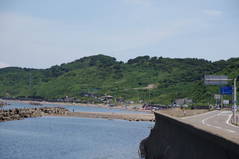 f:id:takemaru2018:20180818232632j:plain