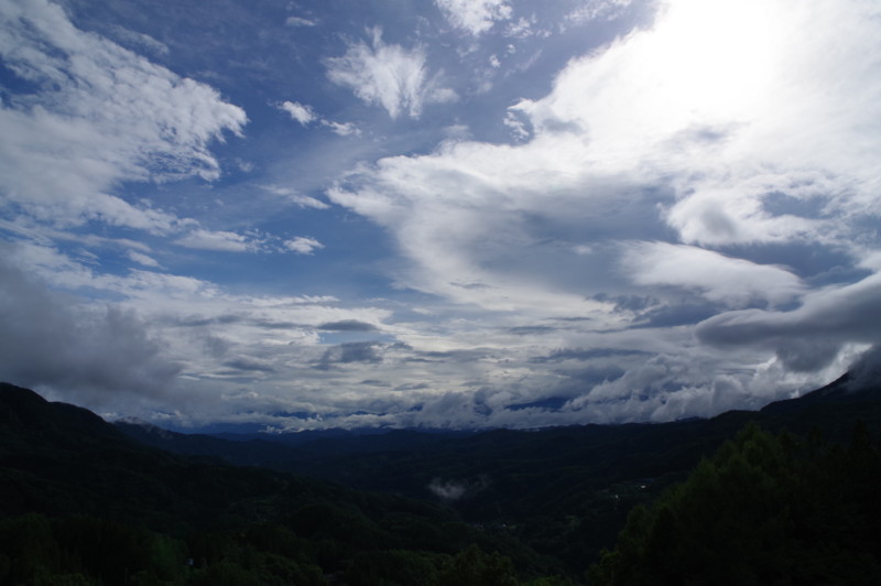 f:id:takemaru2018:20180818232633j:plain