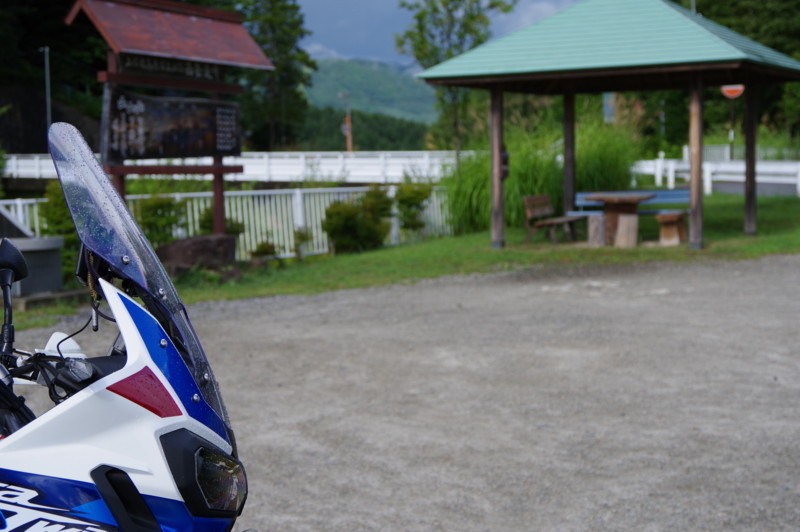 f:id:takemaru2018:20180818232635j:plain