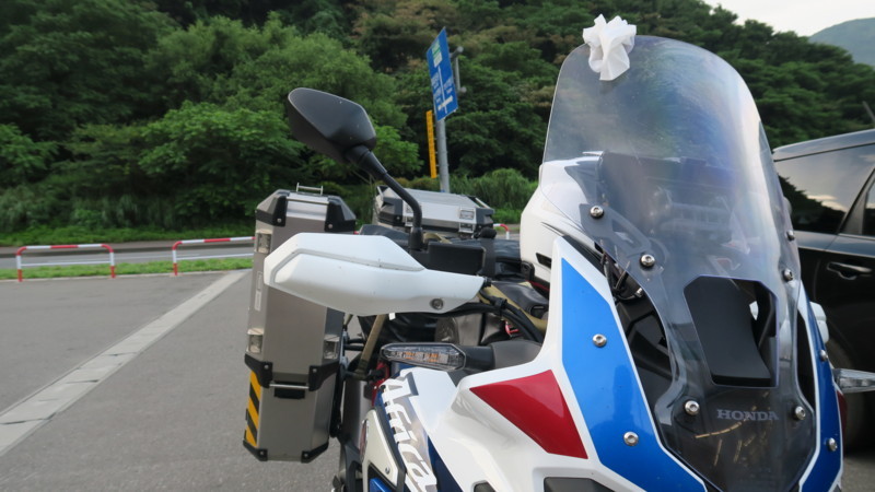 f:id:takemaru2018:20180818232636j:plain