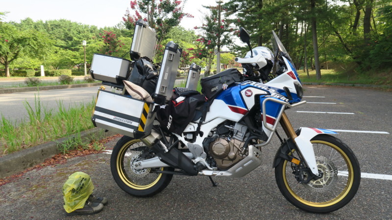 f:id:takemaru2018:20180818232637j:plain