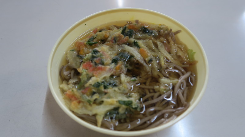 f:id:takemaru2018:20180818232641j:plain