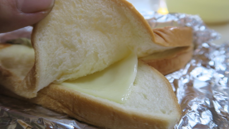 f:id:takemaru2018:20180818232642j:plain