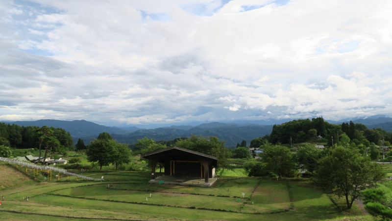 f:id:takemaru2018:20180818232645j:plain