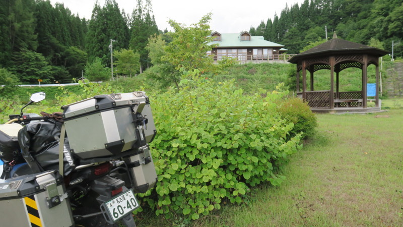 f:id:takemaru2018:20180818232646j:plain