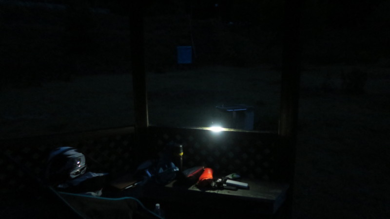 f:id:takemaru2018:20180818232651j:plain