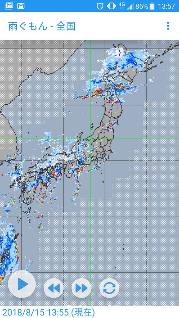 f:id:takemaru2018:20180819190910j:plain