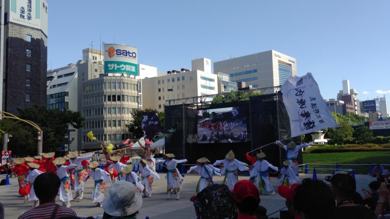 f:id:takemaru2018:20180826212324j:plain