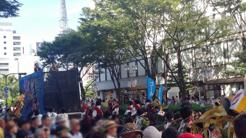 f:id:takemaru2018:20180826212327j:plain