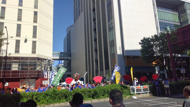 f:id:takemaru2018:20180826212328j:plain