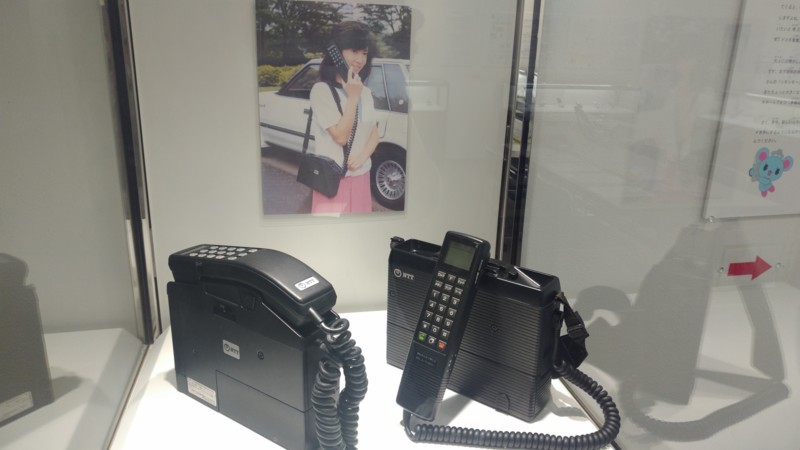 f:id:takemaru2018:20180826212330j:plain