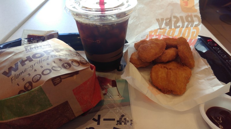 f:id:takemaru2018:20180826212332j:plain