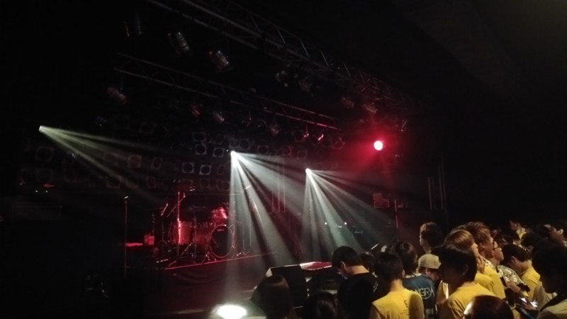 f:id:takemaru2018:20180826212334j:plain