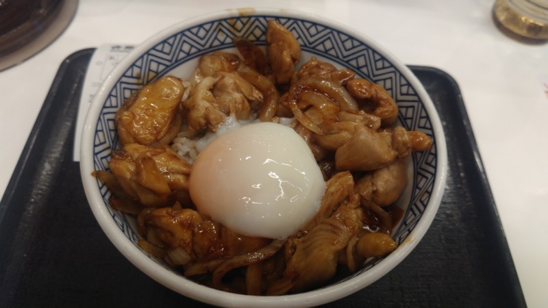 f:id:takemaru2018:20180826212335j:plain