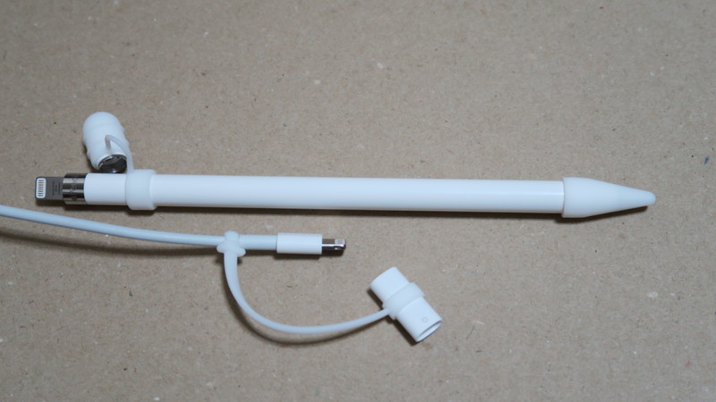 f:id:takemaru2018:20180911220746j:plain