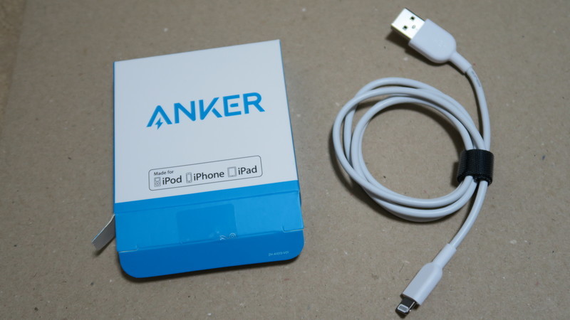 f:id:takemaru2018:20180911220747j:plain