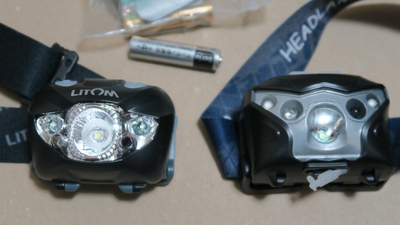 f:id:takemaru2018:20180911220749j:plain