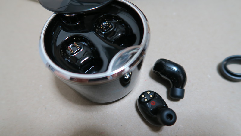 f:id:takemaru2018:20180911220756j:plain