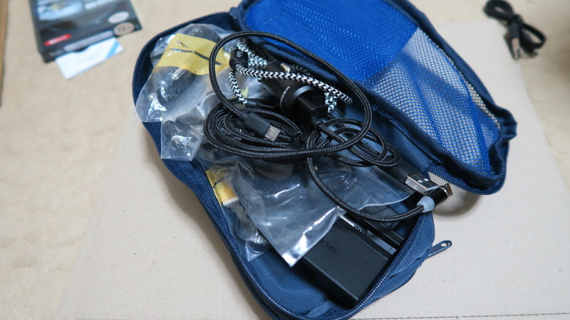 f:id:takemaru2018:20180911220759j:plain