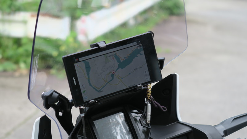 f:id:takemaru2018:20180916185708j:plain