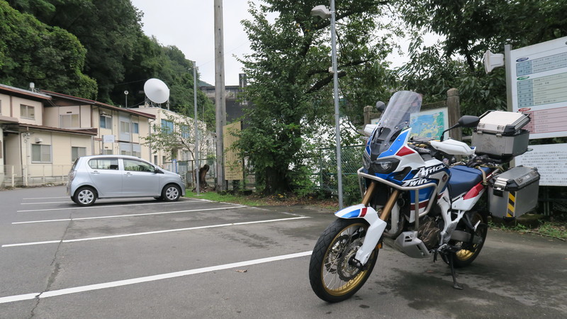 f:id:takemaru2018:20180916185709j:plain