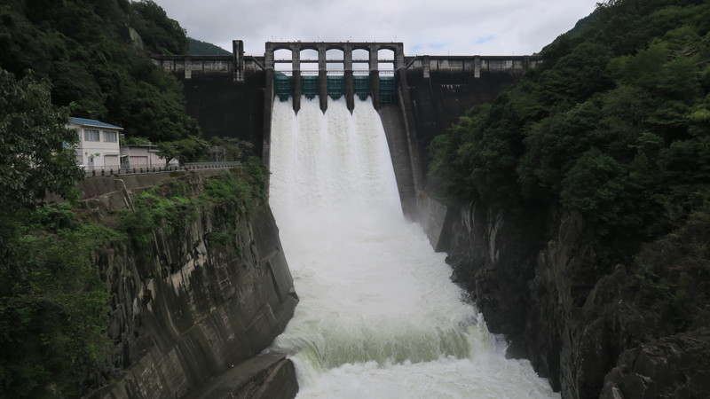 f:id:takemaru2018:20180916185710j:plain