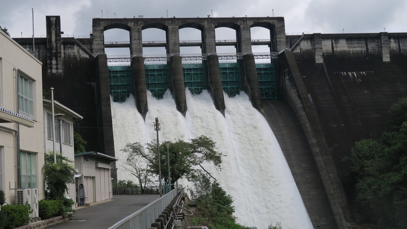 f:id:takemaru2018:20180916185712j:plain