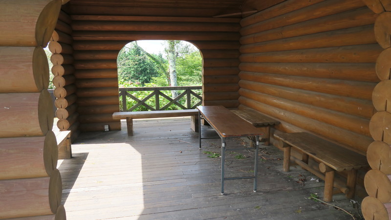 f:id:takemaru2018:20180916185715j:plain