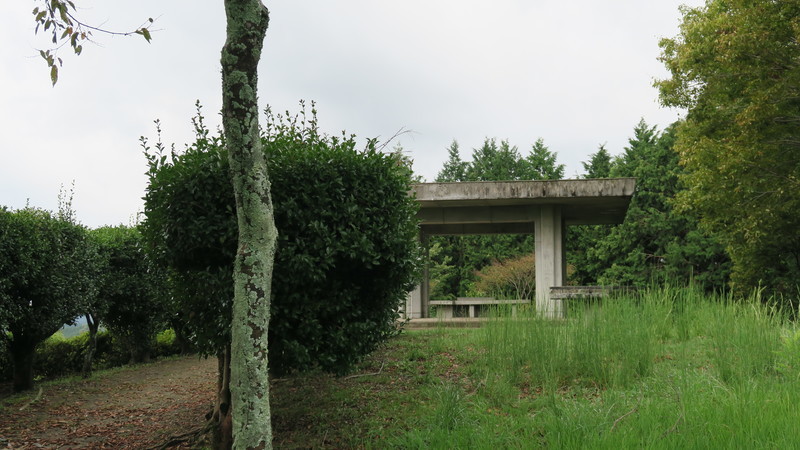 f:id:takemaru2018:20180916185720j:plain