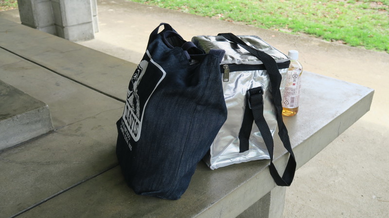 f:id:takemaru2018:20180916185722j:plain