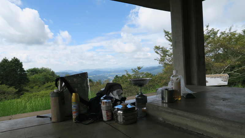 f:id:takemaru2018:20180916185727j:plain