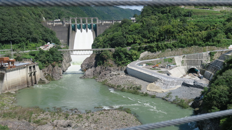 f:id:takemaru2018:20180916185735j:plain