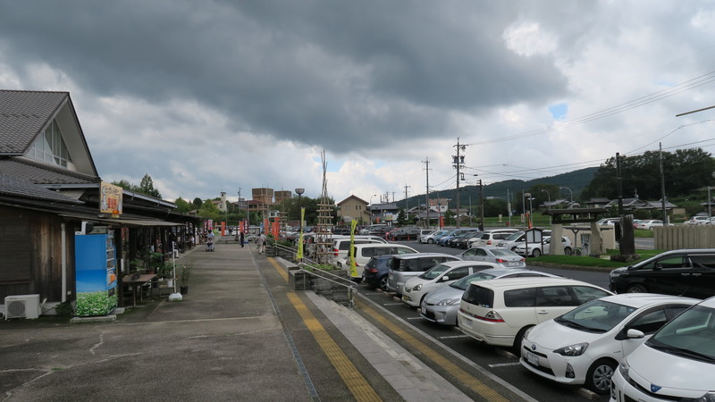 f:id:takemaru2018:20180916185736j:plain