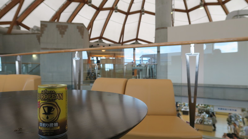 f:id:takemaru2018:20180916185737j:plain