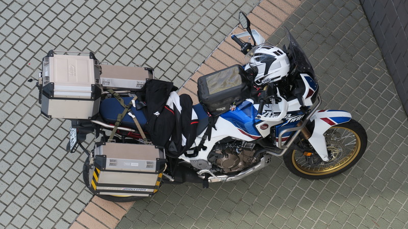 f:id:takemaru2018:20180916185738j:plain