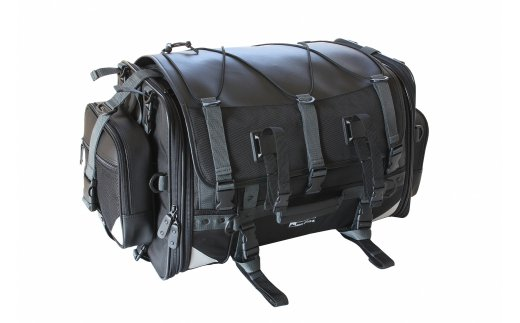 f:id:takemaru2018:20180916201728p:plain