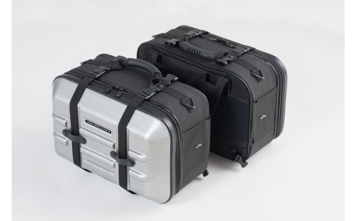 f:id:takemaru2018:20180916201829p:plain