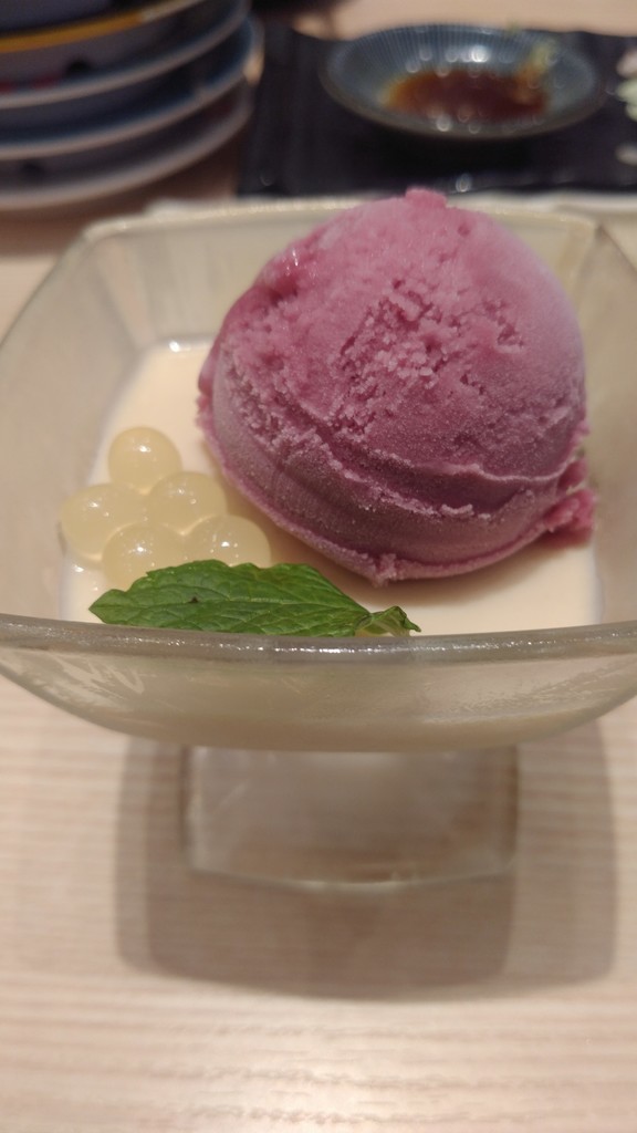 f:id:takemaru2018:20180922172500j:plain