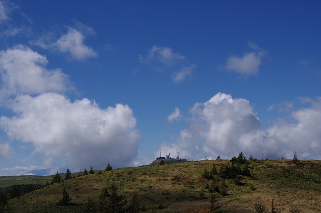 f:id:takemaru2018:20180929103437j:plain