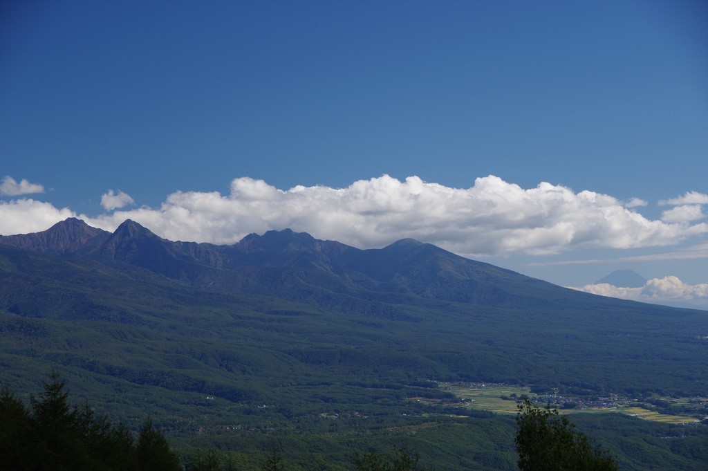 f:id:takemaru2018:20180929103456j:plain