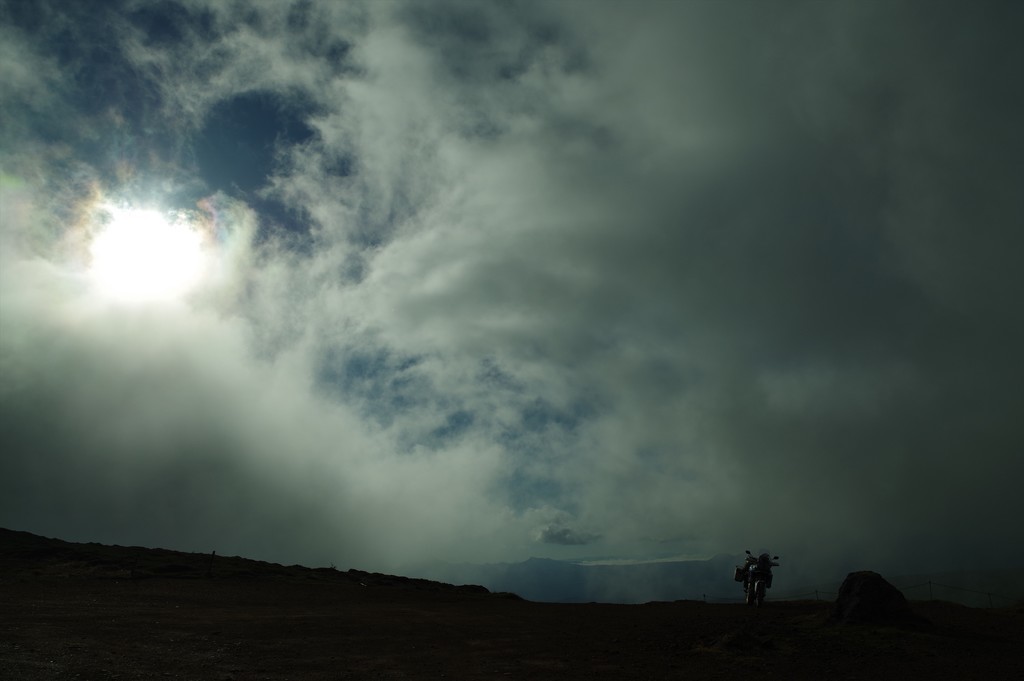 f:id:takemaru2018:20180929103500j:plain