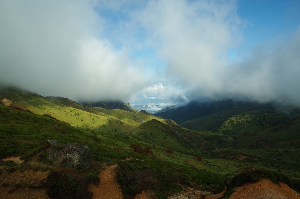 f:id:takemaru2018:20180929103507j:plain