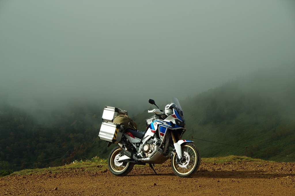 f:id:takemaru2018:20180929103512j:plain