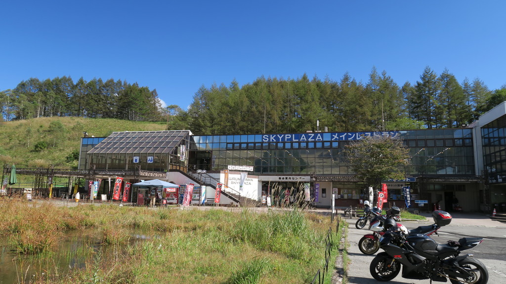 f:id:takemaru2018:20180929103618j:plain