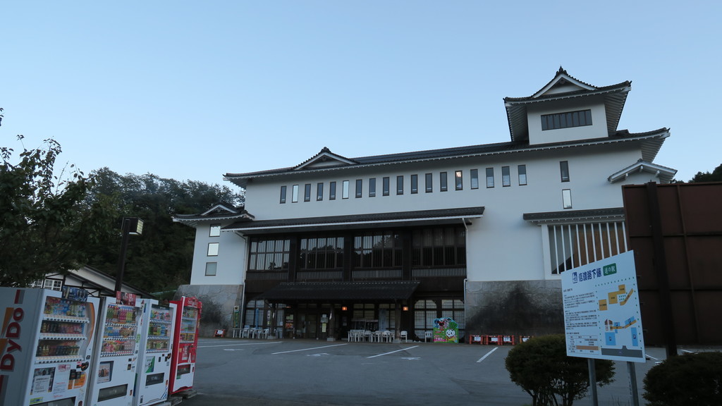 f:id:takemaru2018:20180929103629j:plain