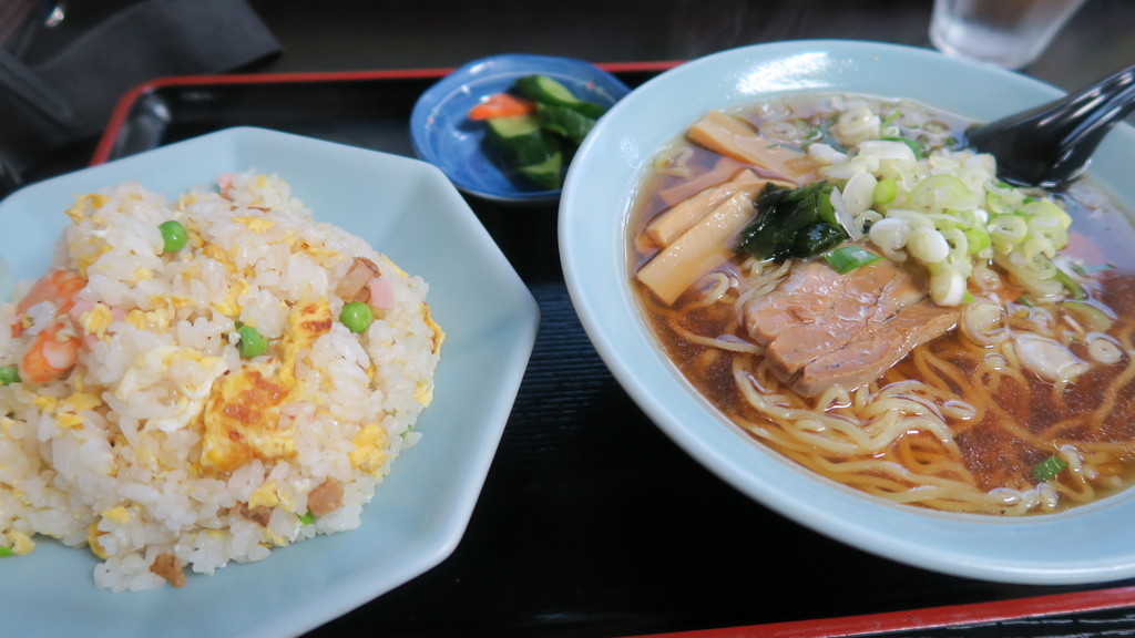 f:id:takemaru2018:20180929103648j:plain