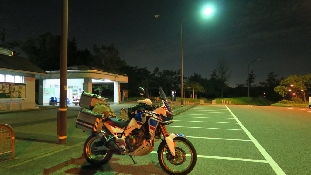 f:id:takemaru2018:20180929103658j:plain