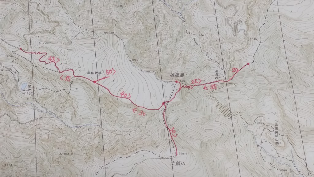 f:id:takemaru2018:20180929103728j:plain