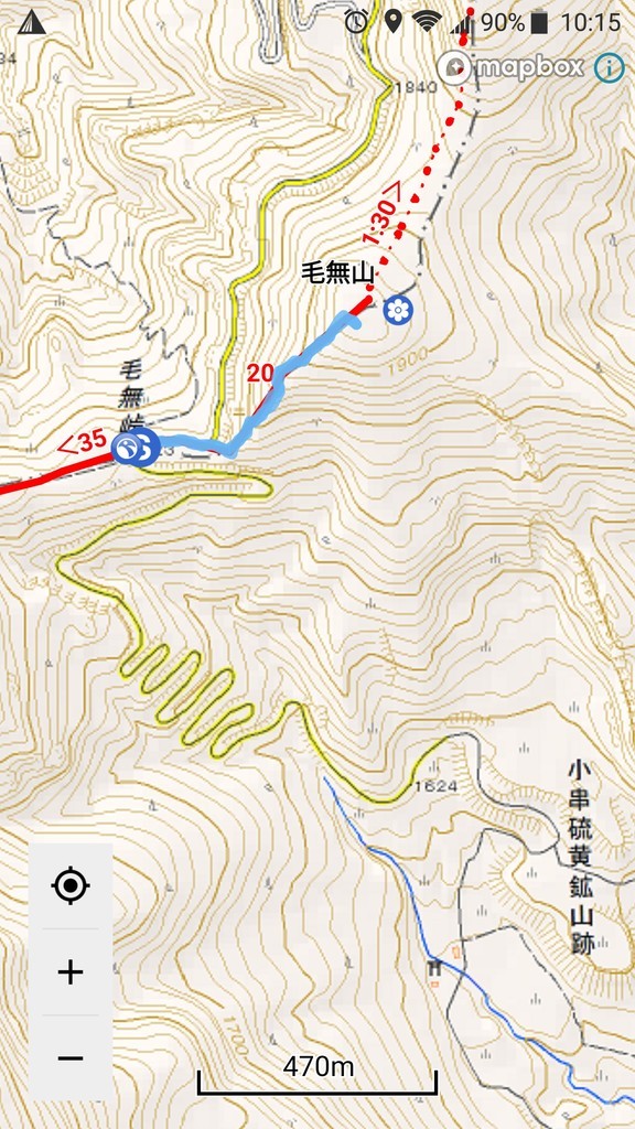 f:id:takemaru2018:20180929103740j:plain